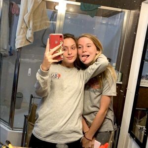 Meet your Posher, Candice